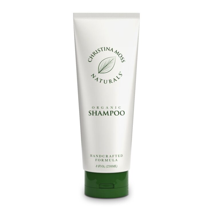 Gray Hair friendly shampoo organic silverhair www.sparklingsilvers.com