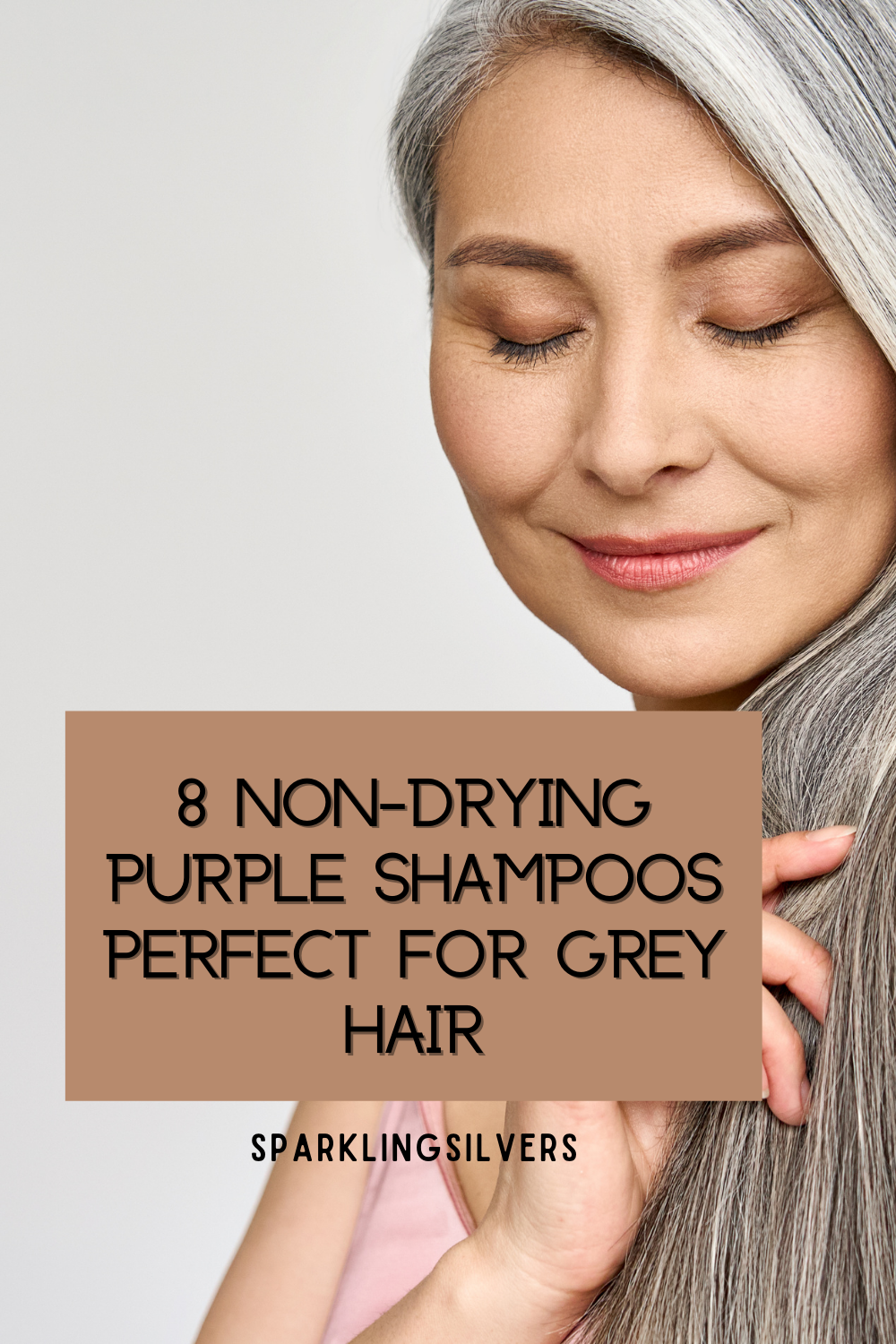 8-non-drying-purple-shampoos-perfect-for-grey-hair-sparklingsilvers