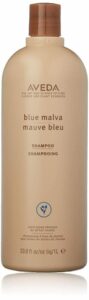 Aveda: Blue Malva Color Shampoo