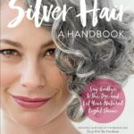 gray hair book