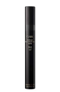 oribe Gray Hair root touch up spary