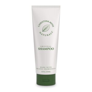 best gray hair shampoo sparklingsilvers.com