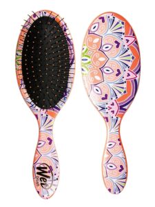 detagler hair brush sparklingsilvers.com