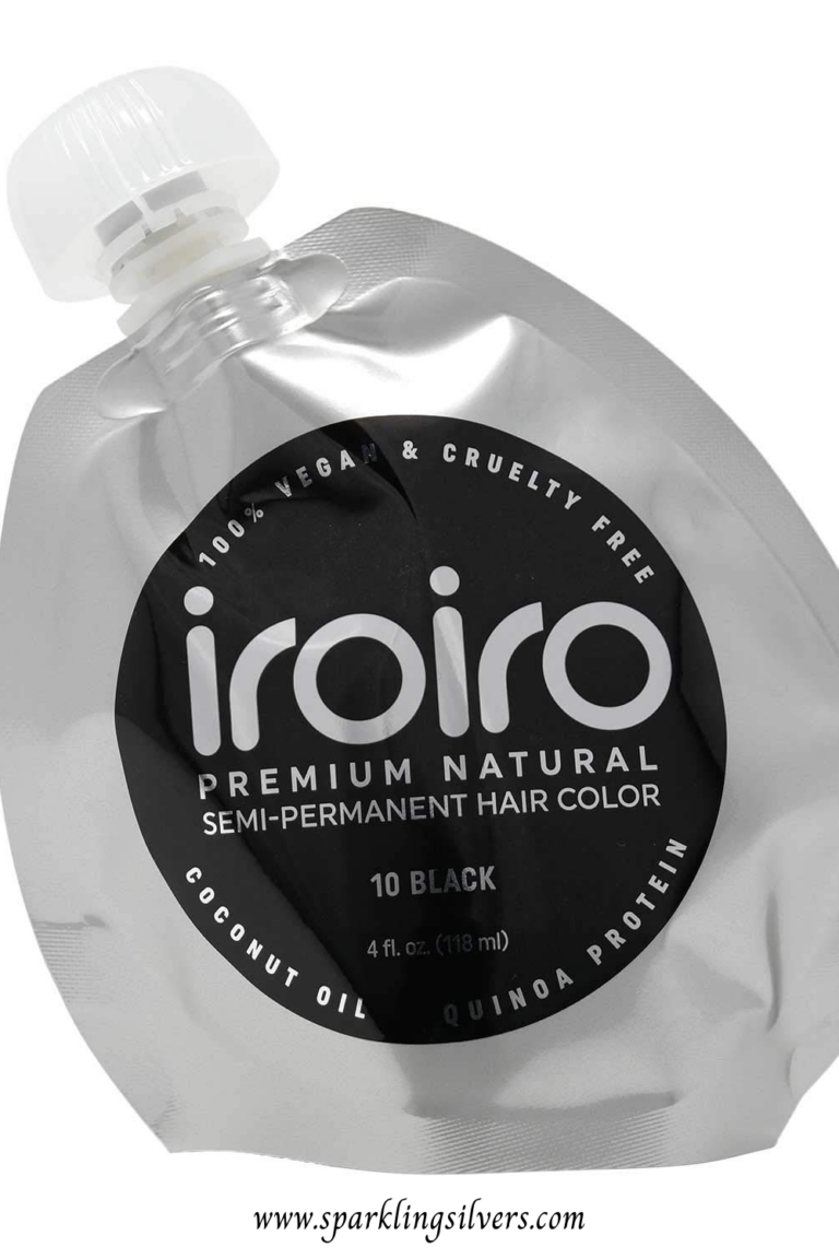 Iroiro-semi-permanent-color-for-gray-coverage
