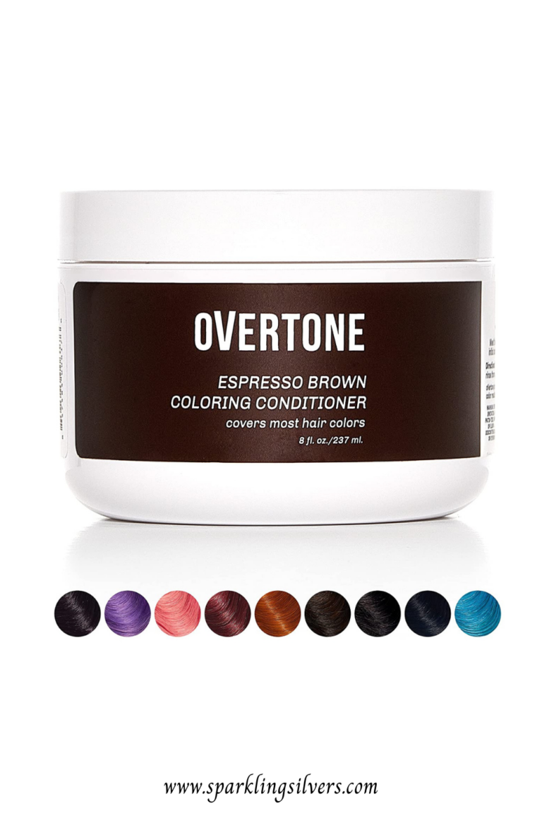overtone-to-cover-gray-hair