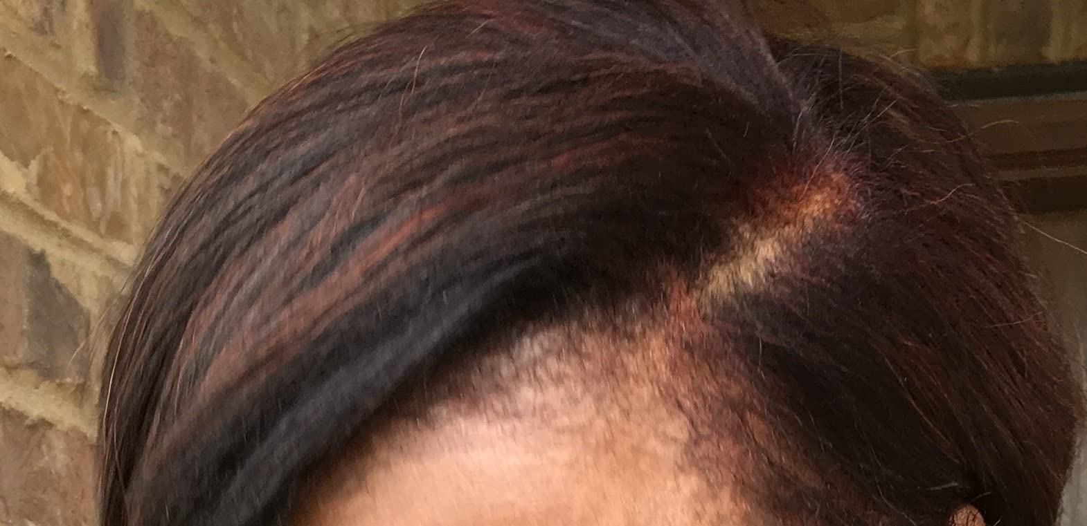How to Go Gray with SemiPermanent Hair Color SparklingSilvers