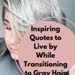 inspiring grey hair quotes