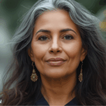 The Ultimate Guide to the Best Leave-In Conditioner for Gray Hair