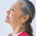 Are silicones bad for gray hair?